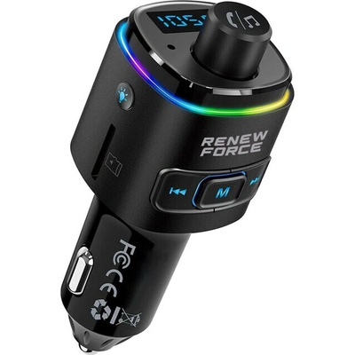 Dexxer BC42