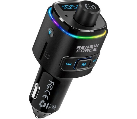 Dexxer BC42