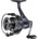 Mitchell MX3 Pro 2000