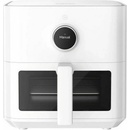 Xiaomi Mi Smart Air Fryer 5.5 L (BHR8238EU)