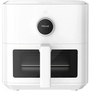 Xiaomi Mi Smart Air Fryer 5.5 L (BHR8238EU)
