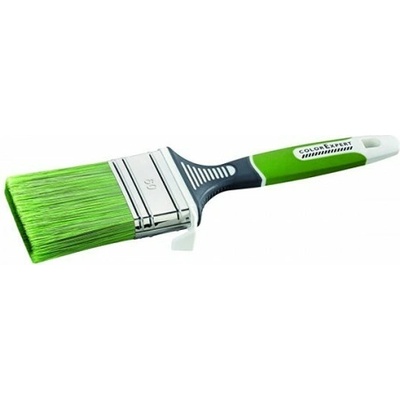 Color Expert štetec Woodstar S9 (81526099) 60 mm