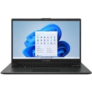 Asus Vivobook Go 14 E1404FA-EB275W