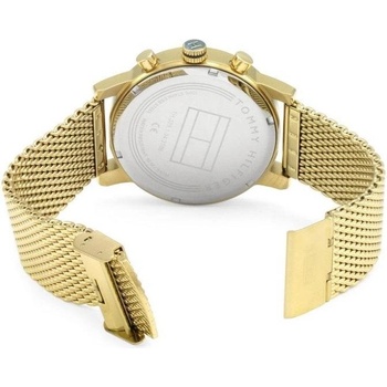 Image 1 of Tommy Hilfiger 1710403