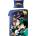 Halantex Детски спален комплект Halantex - My Hero Academia, All Might (MHA5405BL)