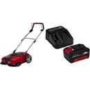 Image 1 of Einhell TE-SW 18/610 Li-Solo (2352040)