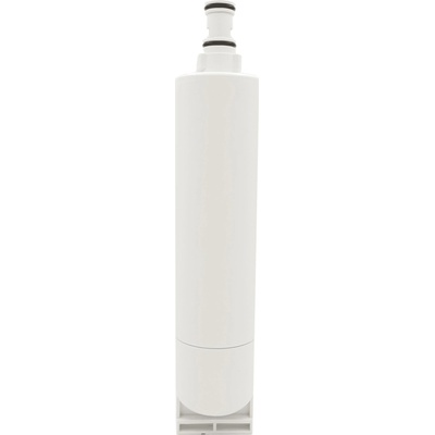 Spring Source SS-4396508-S2