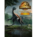 Jurassic World: Evolution 2 Dominion Biosyn Expansion