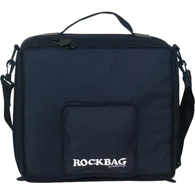 RockBag RB23410B 28 x 25 x 8 cm Калъф (RB 23410 B)