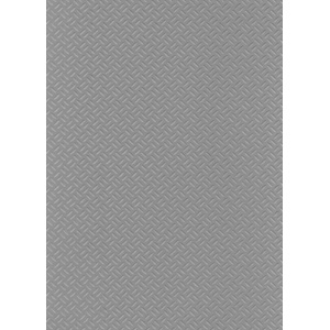 ELBE Защитна лента за стъпване върху фолио - Grey - Дебелина 1, 9 mm / 10 x 1, 65 m (530300236)