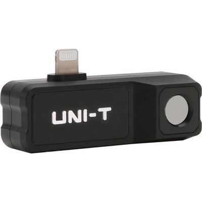 UNI-T UTi120MS iPhone