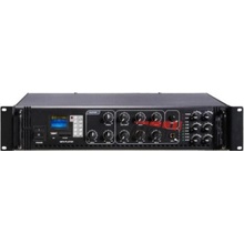 MKhlas ST2120BC/MP3 10741