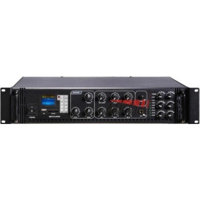 MKhlas ST2120BC/MP3 10741
