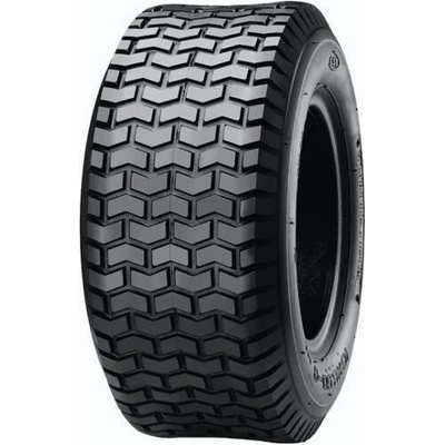 Maxxis C165 S Block 24x8,5-12 83A8 TL