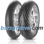 Avon Spirit ST ( 190/50 ZR17 TL (73W) Задно колело, M/C ) - barzgumve Мотоциклетни гуми