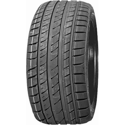 Delmax Ultima Pro UP1 205/60 R16 92V