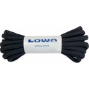 LOWA black