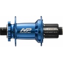 Novatec XD602SB/A-B12-ABG