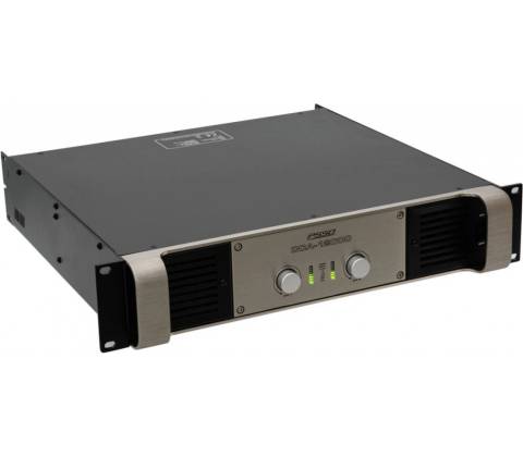 PSSO DCA-12000