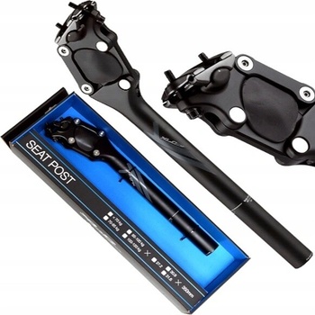 XLC SP-S07 Comp