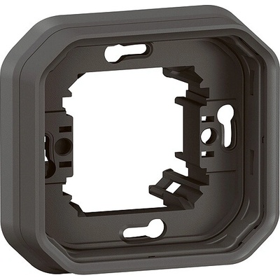 Legrand 069606L