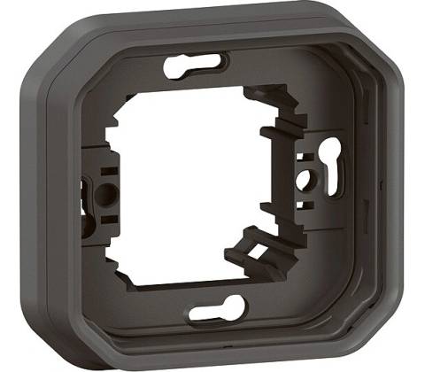 Legrand 069606L