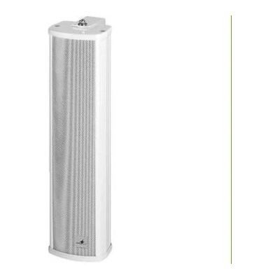 Monacor ETS-215