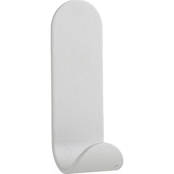 Zone Denmark Закачалка A-Hook сива (331832)