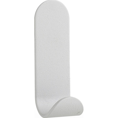 Zone Denmark Закачалка A-Hook сива (331832)