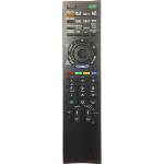 съвместим Sony rm-ed029 - заместител дистанционно управление (rm-ed029) Дистанционно