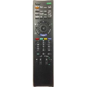 съвместим Sony rm-ed029 - заместител дистанционно управление (rm-ed029) Дистанционно