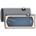 SUNSYSTEM HSEL 1500