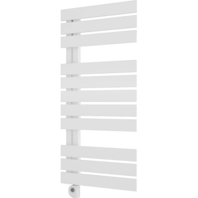 Vertaduro ZIVA DTHE10900500MK01-8409 1090 mm x 500 mm