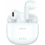 JOYROOM JR-TL11 Слушалки