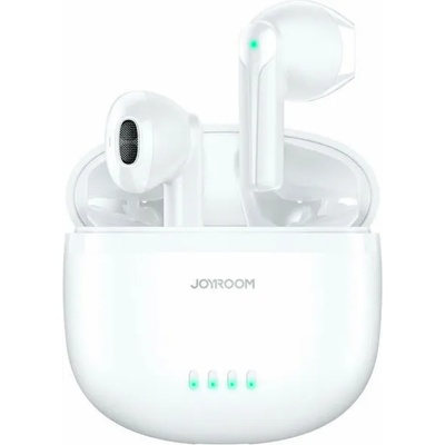 JOYROOM JR-TL11