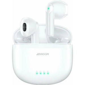 JOYROOM JR-TL11 Слушалки