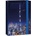 Ars Una Картотека ARS UNA A/4 Hightower-Burjkhalifa 50855117 (50855117)