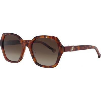 Carolina Herrera CH 0298 G S 086