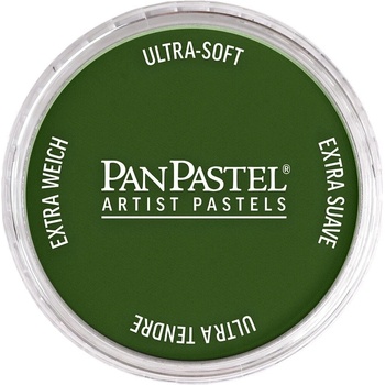 PanPastel Artists’ Сух пастел 660.5 Chromium Oxide Green 1 бр (8026605-1)