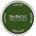 PanPastel Artists’ Сух пастел 660.5 Chromium Oxide Green 1 бр (8026605-1)