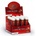 Pure Nutrition Течен Л карнитин L - Carnitine 2000 - доза, Pure Nutrition, PN5973