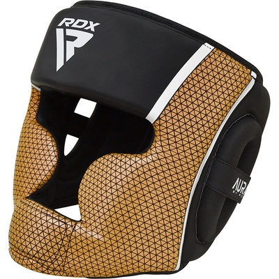RDX AURA PLUS T-17
