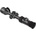 Nocpix Termovize ACE L35