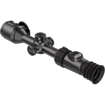 Nocpix Termovize ACE L35