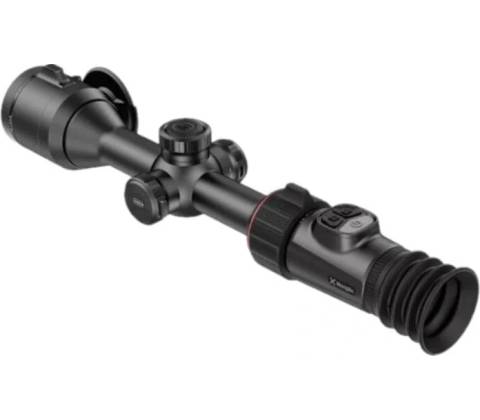 Nocpix Termovize ACE L35