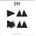 Depeche Mode - Delta Machine | The 12" Singles (e5c406e5-2225-4d5a-a843-aa82143edacf)