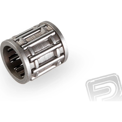 DLA Jehlové ložisko pro motor 32 / 64
