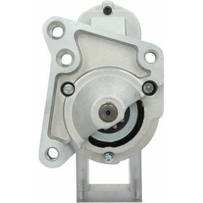 Startér BV PSH 570.503.104.000 (570503104000)