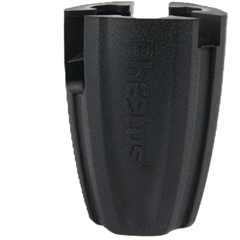 Phaetus Силиконов чорап - Rapido 2/Rapido Plus 2/Rapido 2F UHF (6973090164393)