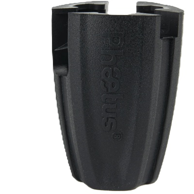 Phaetus Силиконов чорап - Rapido 2/Rapido Plus 2/Rapido 2F UHF (6973090164393)